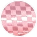 11 - ROSA