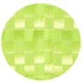 90 - AMARELO FLUOR