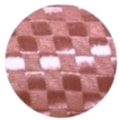 151 - ROSÊ GOLD