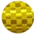 59 - AMARELO GEMA