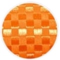 93 - LARANJA FLUOR