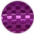157 - FUSCIA