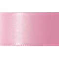 310 - ROSA BEBE