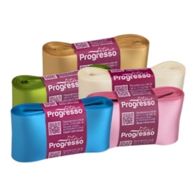 Fita cf cetim simples n.012- 50  mm c/ 10 mts