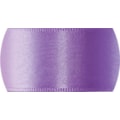 356 - LILAS LAVANDA