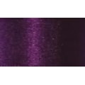 675 - ROXO