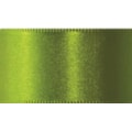 677 - VERDE FOLHA
