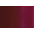 1355 - MARSALA