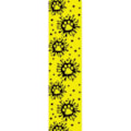 647