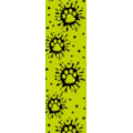 646
