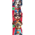 432