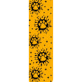 649