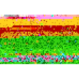 Fita cinderela gorgurão escolar - 38 mm - 10 mts