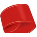 08-VERMELHO