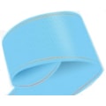 10-AZUL CLARO