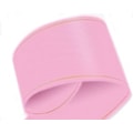 ROSA CHICLETE
