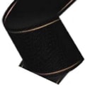 12-PRETO