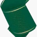 150 VERDE AMAZONAS