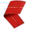 08-VERMELHO