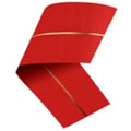 08-VERMELHO