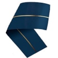 09-AZUL MARINHO
