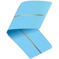 10-AZUL CLARO