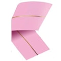 ROSA CHICLETE