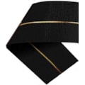12-PRETO