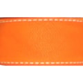 93-LARANJA FLUOR