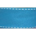 10-AZUL CLARO