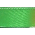 91-VERDE FLUOR