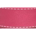 41-PINK
