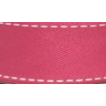 41-PINK