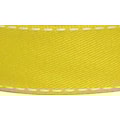 5-AMARELO OURO