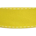 5-AMARELO OURO