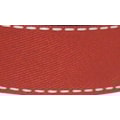 8- VERMELHO