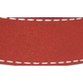 8- VERMELHO