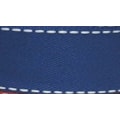 15-ROYAL