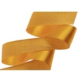 005-AMARELO