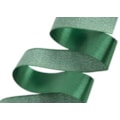 017-VERDE BANDEIRA 