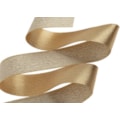 055-DOURADO