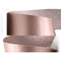 151-ROSE GOLD
