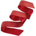 906-08-VERMELHO C/ OURO