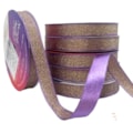 906- LILAS/OURO 