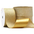 DOURADO