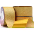 AMARELO OURO