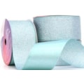 AZUL TIFFANY