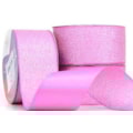 ROSA CHICLETE