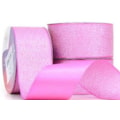 ROSA CHICLETE