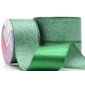 VERDE BANDEIRA